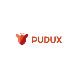 Pudux