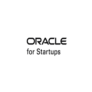 Oracle For Startups