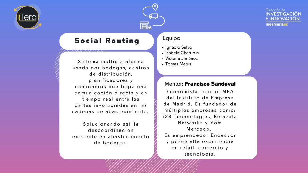 Post 1 (5)